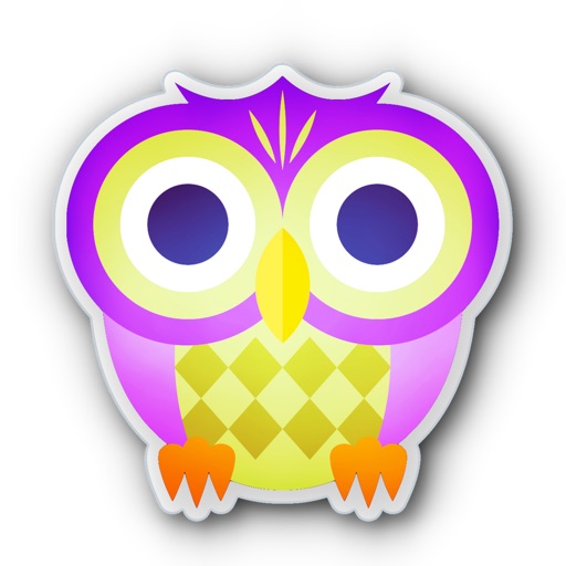 Animals emoticons • Stickers for iMessage