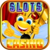 Casino Yellow PS: TOP 4 of Casino VIP-Play Slots,