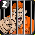 Escape Game Jail Escape 2
