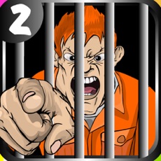 Activities of Escape Game: Jail Escape 2