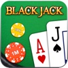 Blackjack 21 - Gambling game