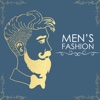 Men's Fashion Coupons, Free Men's Fashion Discount