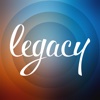 Legacy: discover, create, and achieve your dreams