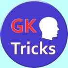 GK Short Tricks