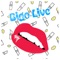BIGOLIVE is a live video streaming social network