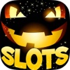777 Free Slots On Halloween Response Machine