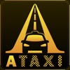 Ataxi Aliado - App para taxistas