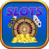 Casino Of Vegas - Free Slots