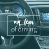 Overcome the Fear of Driving for the First Time