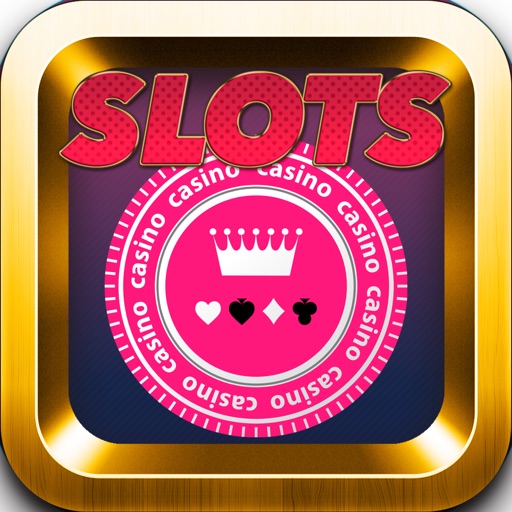Game Slots Welcome to Nevada - Free Casino