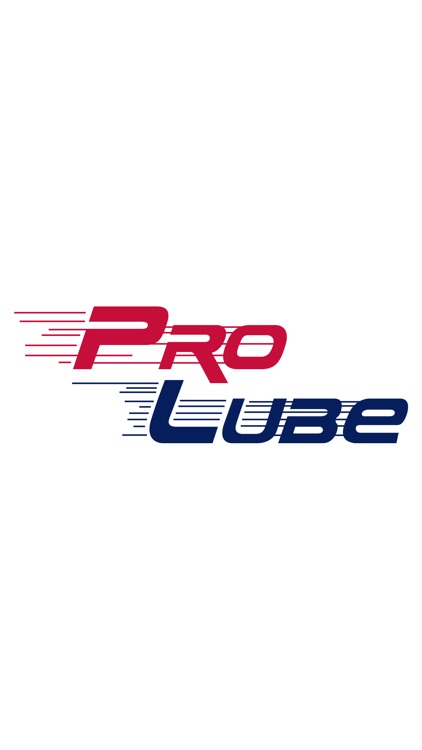 Pro Lube Inc.