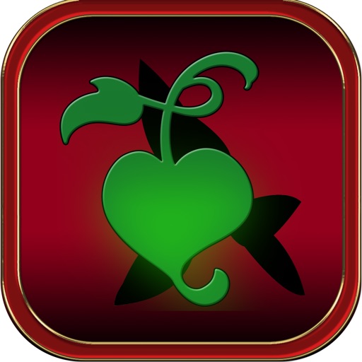 Aaa Best Casino Jackpot Fury - Free Casino Games icon