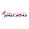 TELE ANACAONA is a Haitian TV station, located in Orlando, FL and