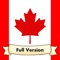 Canadian History Homeschooling Quiz For Children