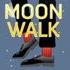 Moonwalk Dancetime!