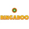 Ringaroo