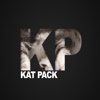 KatPack
