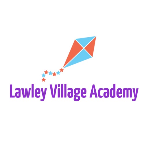 Lawley Village A (DE13 0UF)