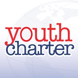 Youth Charter