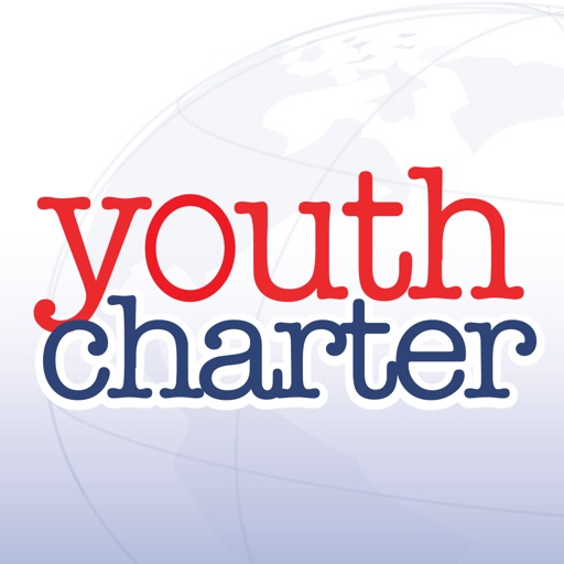 Youth Charter