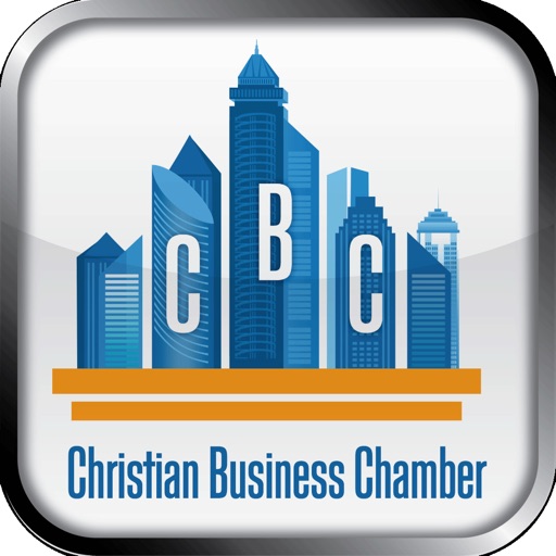 Christian Business Chamber of South Hampton Roads