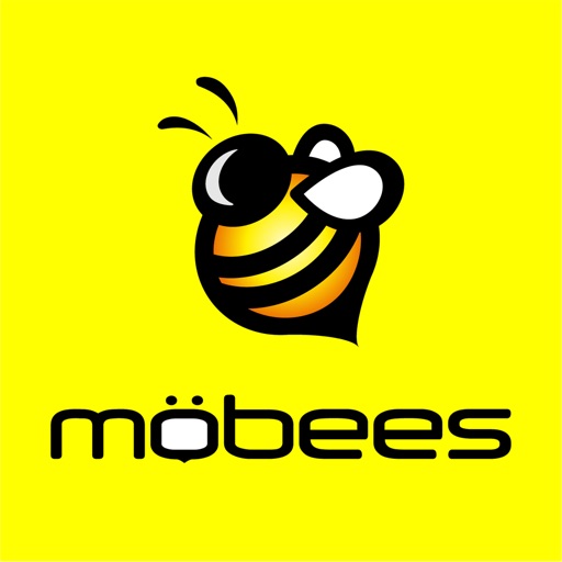 Mobees.
