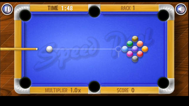 Pool Ball King - Live Pool(圖2)-速報App