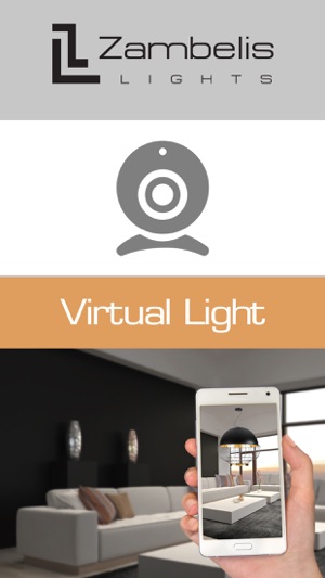 Zambelis Virtual Lights(圖1)-速報App