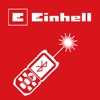 Einhell Measure Assistant