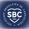SBC - Programa Oficial
