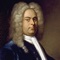 Best collection of hand-picked Handel's music in an easy-to-use player designed for any of your iOS device