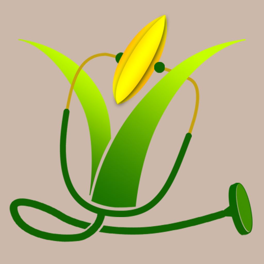 Get Rice Doctor Tagalog for iOS, iPhone, iPad Aso Report