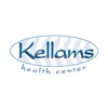 Kellams Health Center