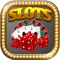 Super Spin Slots Casino - Gambling Palace
