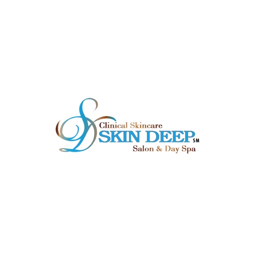 Skin Deep Team App icon