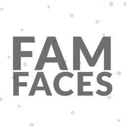 FamFaces
