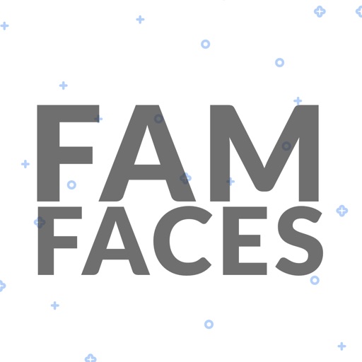 FamFaces