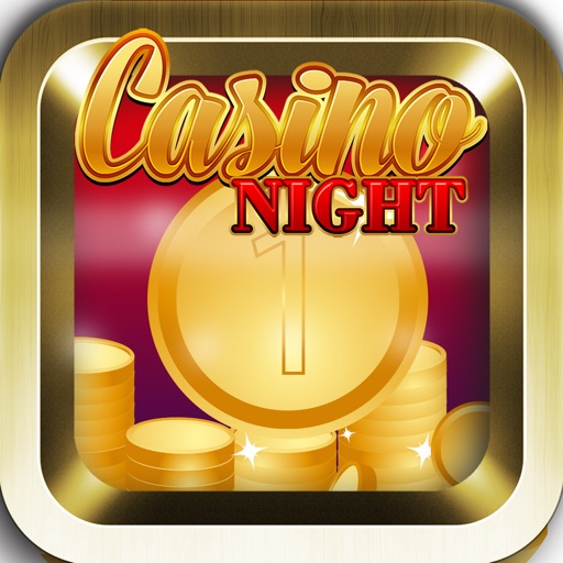 77 Full Dice Big Lucky Slos- Free Casino Party icon