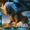 Animal dragons Pro : attack for dragon