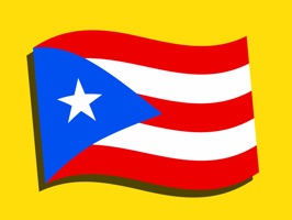 "De esta tierra tan hermosa es mi bandera y por eso vá conmigo donde quiera