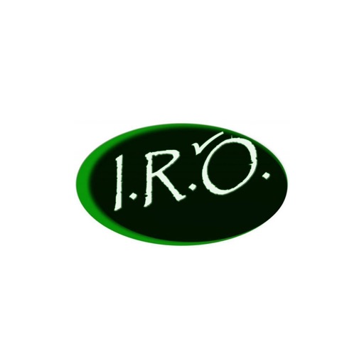 Radio IRO