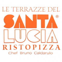 Ristorante Al Santa Lucia