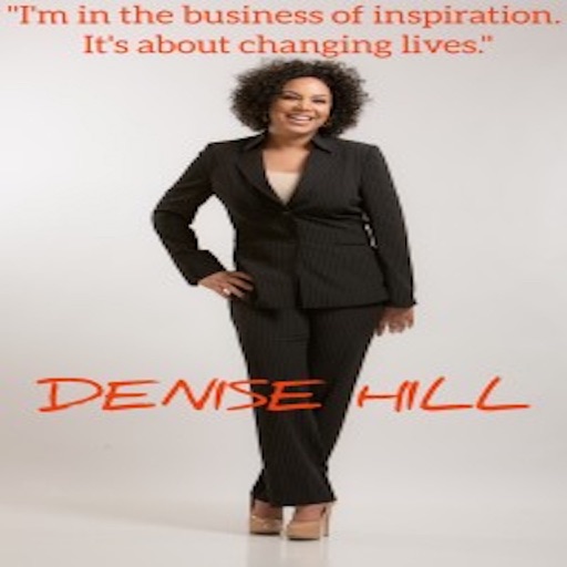 Denise Hill