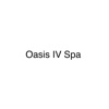 Oasis IV Spa