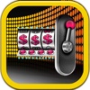 Triple Spin on 3-Reel Slots - Last Party Casino