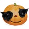 Halloween Stickers by Stardoll