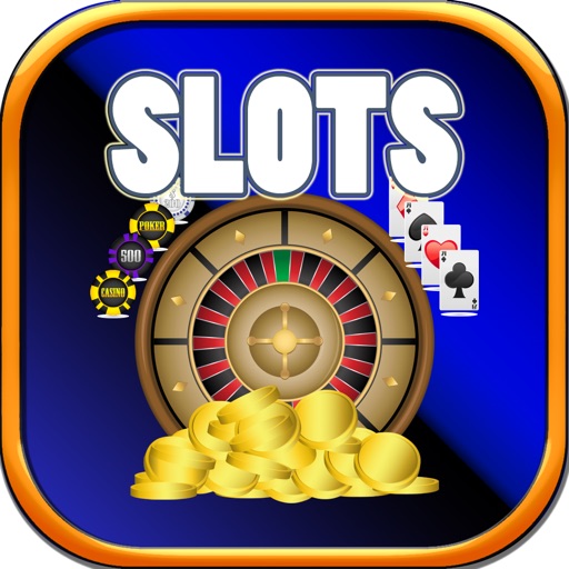 Best Rack Silver Casino - Play Free Fortune Slots iOS App
