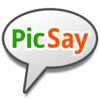 Picsay HD Photo editor by Shinycore Pro