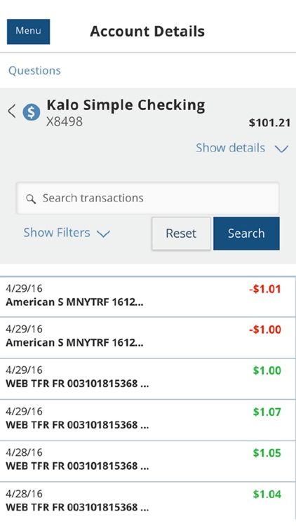 American Savings Bank Hawaii