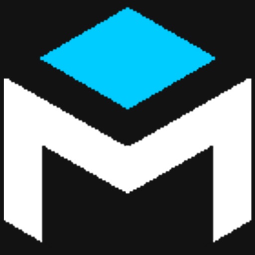 MACBETH: An Intelligence Analyst Game Icon
